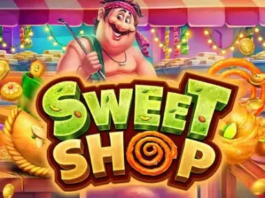 Ybets Casino screenshot